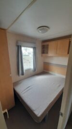 BK PARKSTONE BT1343 - Imagen 4