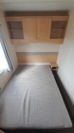 BK PARKSTONE BT1343 - Imagen 5