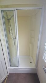 BK PARKSTONE BT1343 - Imagen 6