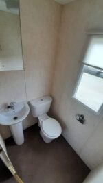 BK PARKSTONE BT1343 - Imagen 8