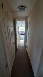 BK PARKSTONE BT1343 - Imagen 9