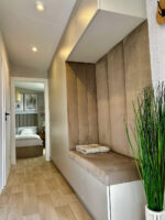 CASA CARBONO DE BERILO - Imagen 4