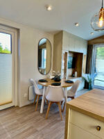 CASA EMERALD 12X4MOT - Imagen 3