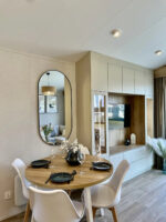 CASA EMERALD 12X4MOT - Imagen 6