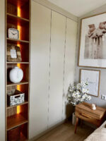 CASA CARBONO DE BERILO - Imagen 8