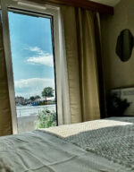 CASA CARBONO DE BERILO - Imagen 10