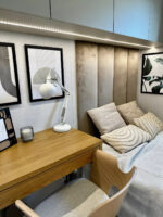 CASA CARBONO DE BERILO - Imagen 11