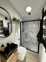 CASA CARBONO DE BERILO - Imagen 16