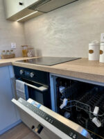 CASA EMERALD 12X4MOT - Imagen 20