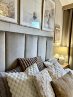 CASA EMERALD 12X4MOT - Imagen 28