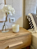 CASA EMERALD 12X4MOT - Imagen 30