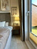 CASA EMERALD 12X4MOT - Imagen 31