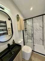 CASA EMERALD 12X4MOT - Imagen 37