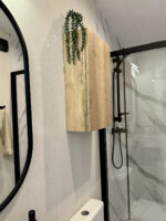 CASA EMERALD 12X4MOT - Imagen 38