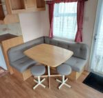 ATLAS SAHARA T1360 - Imagen 7