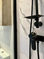 CASA EMERALD 12X4MOT - Imagen 40