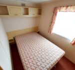 ATLAS SAHARA T1360 - Imagen 10