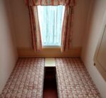 ATLAS SAHARA T1360 - Imagen 11