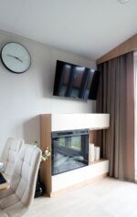 CASA ESPINELA ROBLE DORADO - Imagen 18