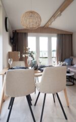 CASA ESPINELA ROBLE DORADO - Imagen 19