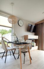 CASA ESPINELA ROBLE DORADO - Imagen 2