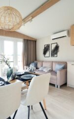 CASA ESPINELA ROBLE DORADO - Imagen 3