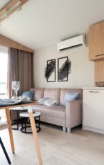 CASA ESPINELA ROBLE DORADO - Imagen 4