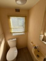 ATLAS DEBONAIR C1630 - Imagen 13