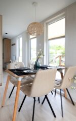 CASA ESPINELA ROBLE DORADO - Imagen 5