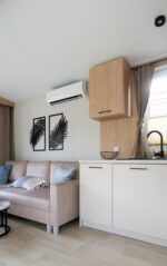 CASA ESPINELA ROBLE DORADO - Imagen 6