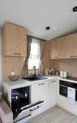 CASA ESPINELA ROBLE DORADO - Imagen 7