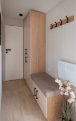 CASA ESPINELA ROBLE DORADO - Imagen 8