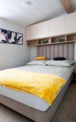 CASA ESPINELA ROBLE DORADO - Imagen 9