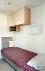 CASA ESPINELA ROBLE DORADO - Imagen 10