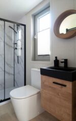 CASA ESPINELA ROBLE DORADO - Imagen 11