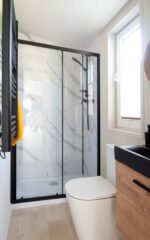 CASA ESPINELA ROBLE DORADO - Imagen 13