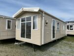 WILLERBY LINWOOD C1568