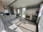 WILLERBY LINWOOD C1568 - Imagen 10