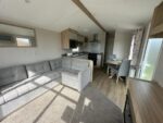 WILLERBY LINWOOD C1568 - Imagen 11