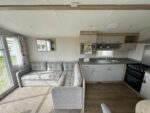 WILLERBY LINWOOD C1568 - Imagen 12