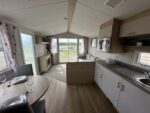 WILLERBY LINWOOD C1568 - Imagen 13