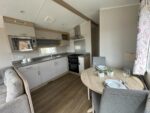 WILLERBY LINWOOD C1568 - Imagen 14