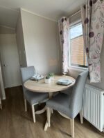 WILLERBY LINWOOD C1568 - Imagen 16