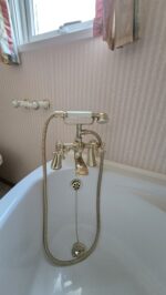 PEMBERTON LUCERNA T1466 - Imagen 8