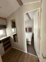 WILLERBY LINWOOD C1568 - Imagen 2