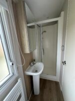 WILLERBY LINWOOD C1568 - Imagen 8