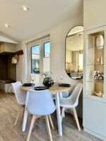 CASA EMERALD 12X4MOT - Imagen 45