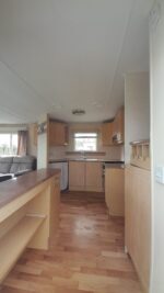 BK PARKSTONE BT1343 - Imagen 16