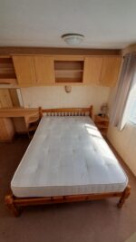 BK PARKSTONE BT1343 - Imagen 17