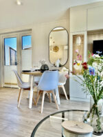 CASA EMERALD 12X4MOT - Imagen 2